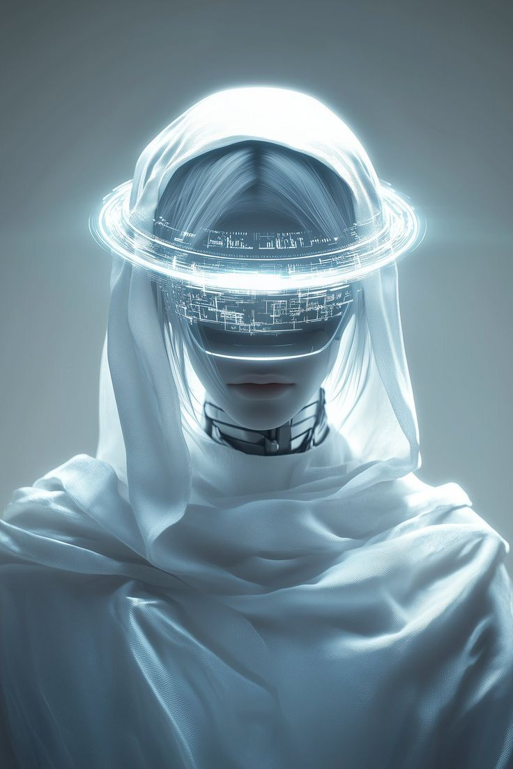 AI Systems - Elroot Labs